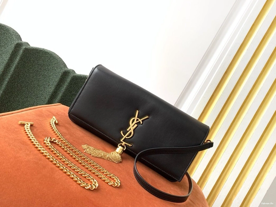 99 YSL KATE 0825